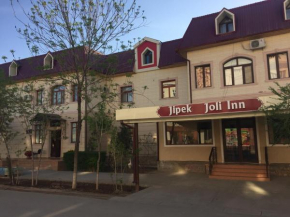 Jipek Joli Inn